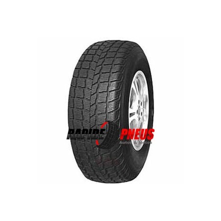 Roadstone - Winguard SUV - 235/50 R18 101V