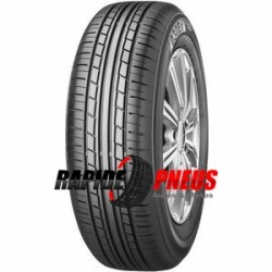 Alliance - 030EX - 195/60 R15 88H