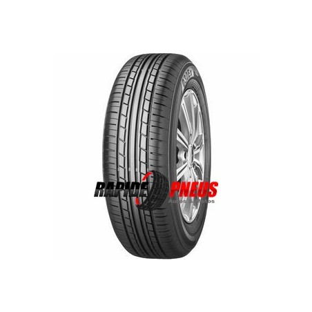 Alliance - 030EX - 195/60 R15 88H