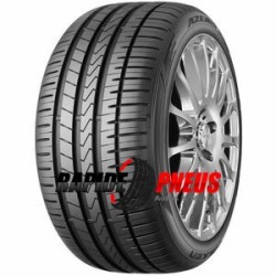 Falken - Azenis FK510 - 295/30 ZR21 102Y