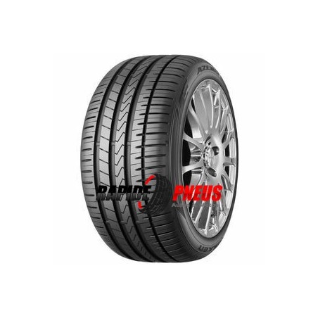 Falken - Azenis FK510 - 295/30 ZR21 102Y