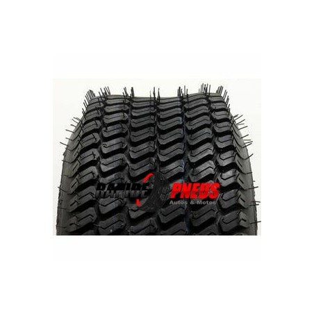 BKT - LG-306 - 31X15.5-15 99A3