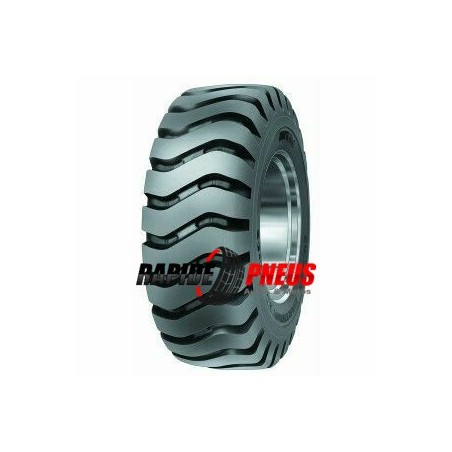 Mitas - EM-30 - 17.5-25 158B