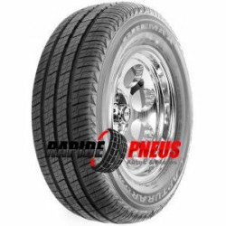 Gremax - Capturar CF20 - 235/65 R16C 115/113R