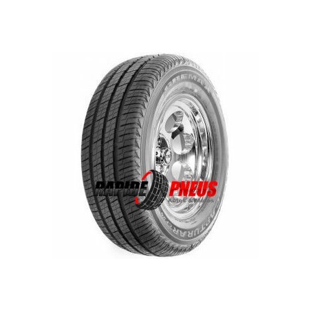 Gremax - Capturar CF20 - 235/65 R16C 115/113R