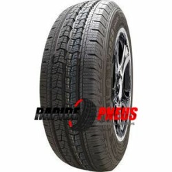 Rotalla - Setula W Race VS450 - 205/75 R16C 110/108R