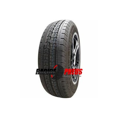 Rotalla - Setula W Race VS450 - 205/75 R16C 110/108R