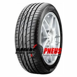 Lassa - Competus H/P - 225/60 R18 100V