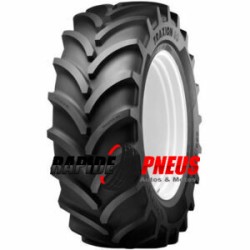 Vredestein - Traxion 65 - 600/65 R38 153D