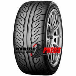 Yokohama - Advan Neova AD08R - 255/40 R18 95W
