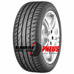 Barum - Bravuris 2 - 255/40 ZR17 94W