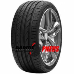 Novex - Superspeed A3 - 205/50 R17 93W