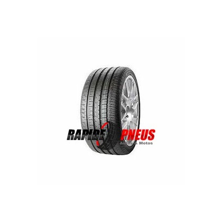 Avon - ZX7 - 255/60 R18 112V