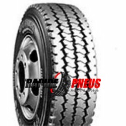 Firestone - UT 3000 - 295/80 R22.5 152/148K