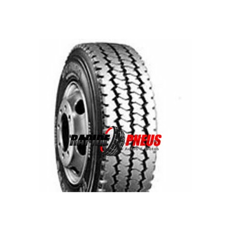 Firestone - UT 3000 - 295/80 R22.5 152/148K