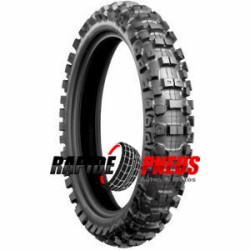 Bridgestone - Moto Cross M404 - 90/100-14 49M