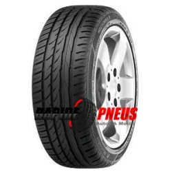 Matador - MP47 Hectorra 3 SUV - 255/55 R18 109Y