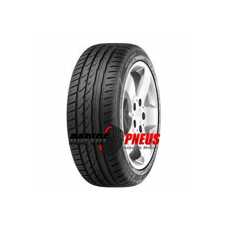 Matador - MP47 Hectorra 3 SUV - 235/55 R18 100V