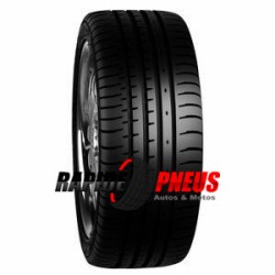 Accelera - PHI - 245/45 ZR20 103Y