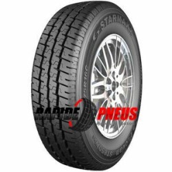 Starmaxx - Provan ST850 Plus - 195/70 R15C 104/102R