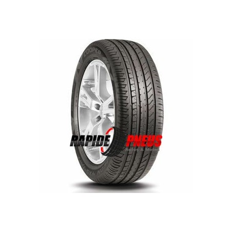 Cooper - Zeon 4XS Sport - 275/55 R17 109V