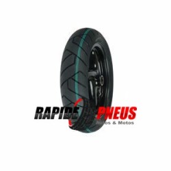 VEE-Rubber - VRM-119C - 120/90-10 66L