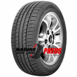 Goodride - Sport SA-37 - 215/55 R17 98W