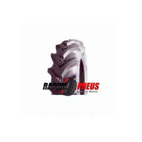BKT - TR-135 - 12.4-28 123A6