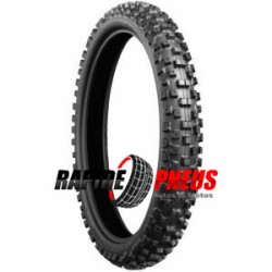 Bridgestone - Moto Cross M403 - 60/100-12 33M