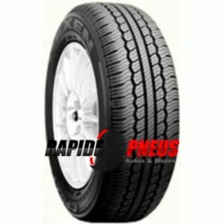 Nexen - Classe Premiere CP521 - 215/70 R16C 108/106T