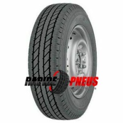 Sava - Trenta - 175R14C 99/98P