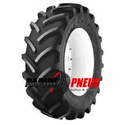 Firestone - Performer 70 - 480/70 R28 151A8/B