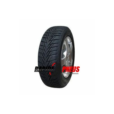 King Meiler - WT80+ - 165/70 R13 79Q