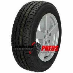 Roadhog - RGAS02 - 205/55 R16 91V