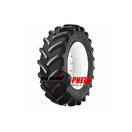 Firestone - Performer 70 - 580/70 R38 155D/152E