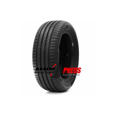 Roadhog - RGS02 - 175/65 R14 86T