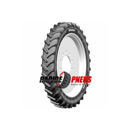 Kleber - Cropker - 230/95 R48 136D/139A8