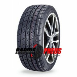 Windforce - Catchfors A/S - 165/70 R13 79T