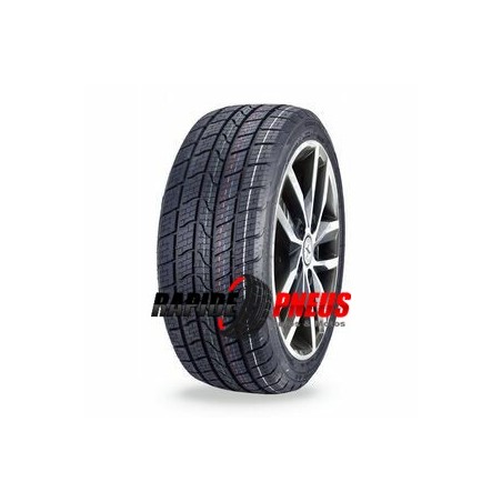 Windforce - Catchfors A/S - 165/70 R13 79T