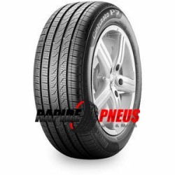 Pirelli-Cinturato AllSeason +-225/60 R18 104V