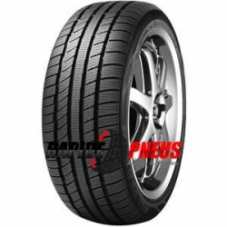 Torque - TQ025 - 155/65 R13 73T