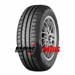 Falken - Sincera SN-832 - 145/80 R12 77T