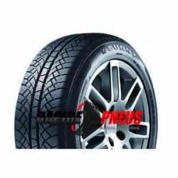 Sunny - Wintermaxx NW611 - 175/70 R14 88T