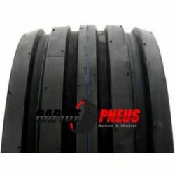 BKT - RIB-774 - 250/65-14.5 130A6/126A8