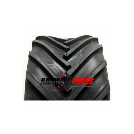 BKT - TR-315 - 26X12-12 124A3