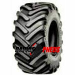 Alliance - 570 - 495/70 R24 155G