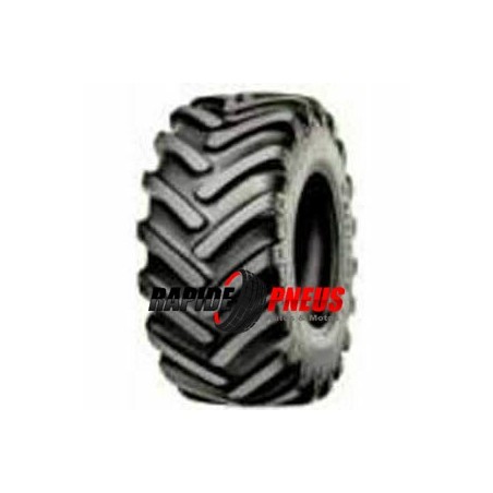 Alliance - 570 - 495/70 R24 155G