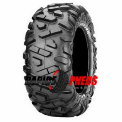 Maxxis - M-918 Bighorn - 30X10 R14 60M