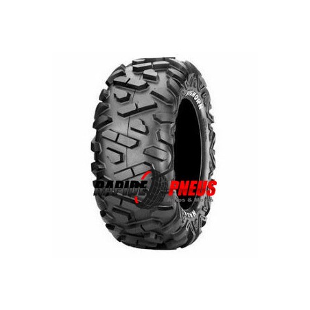 Maxxis - M-918 Bighorn - 30X10 R14 60M