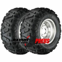 Artrax - AT-1306 Countrax Lite - 25X10-12 50N